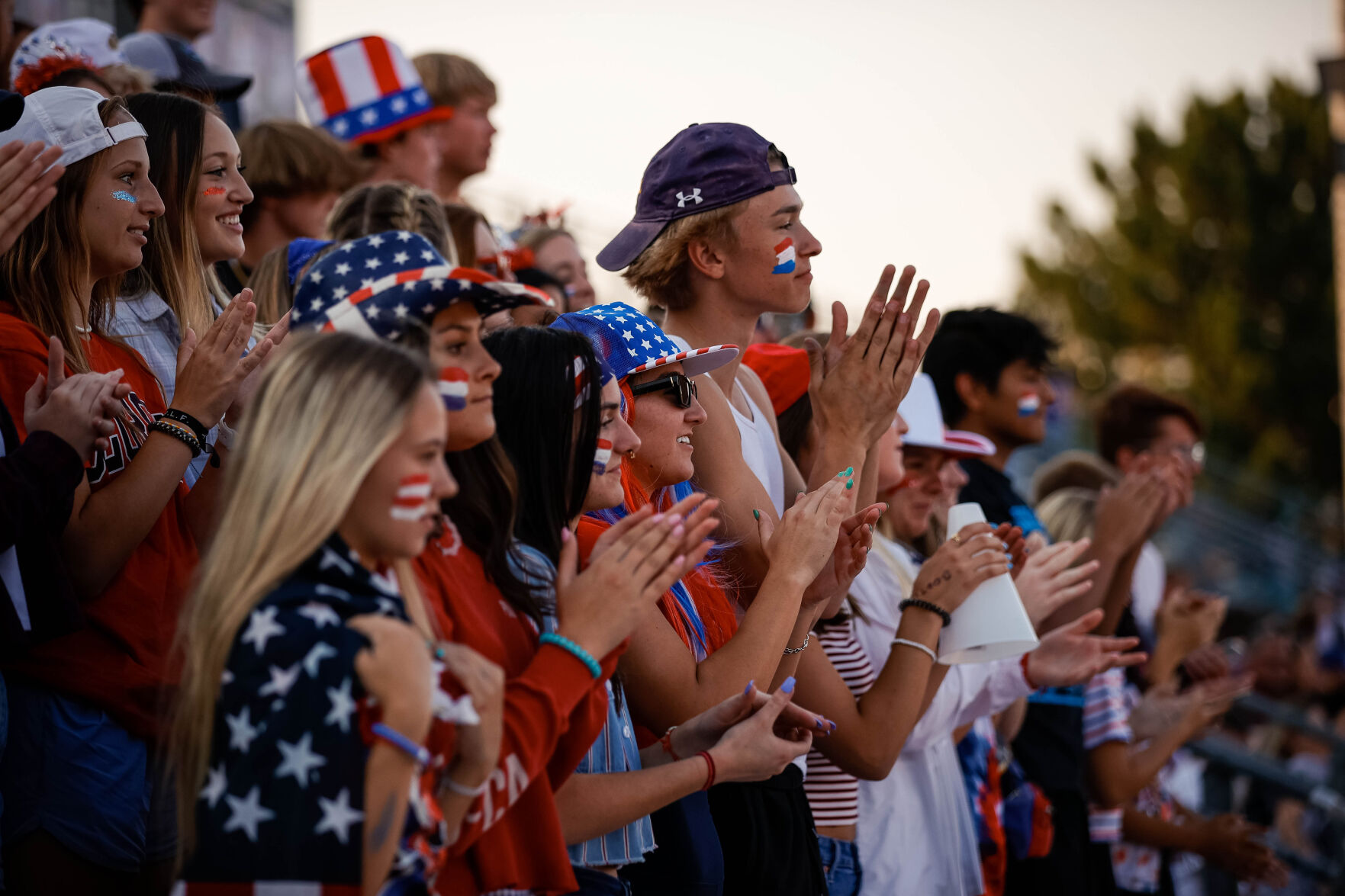 PREP FOOTBALL